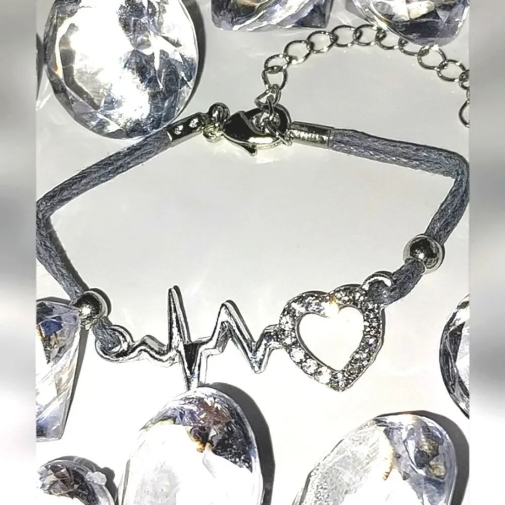 Super cute girls bracelet